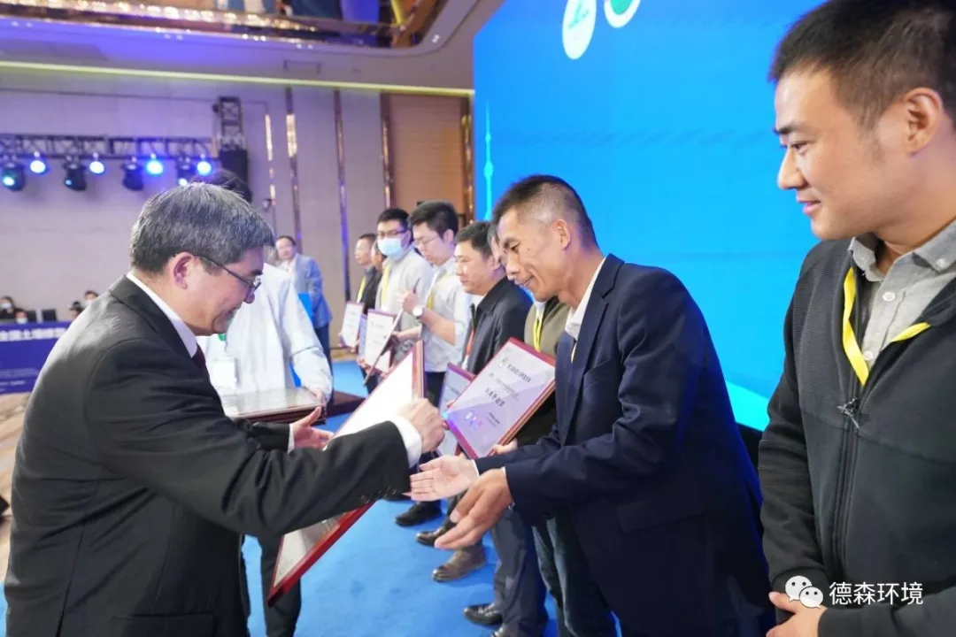 1635383373191708.png 图片 3.png