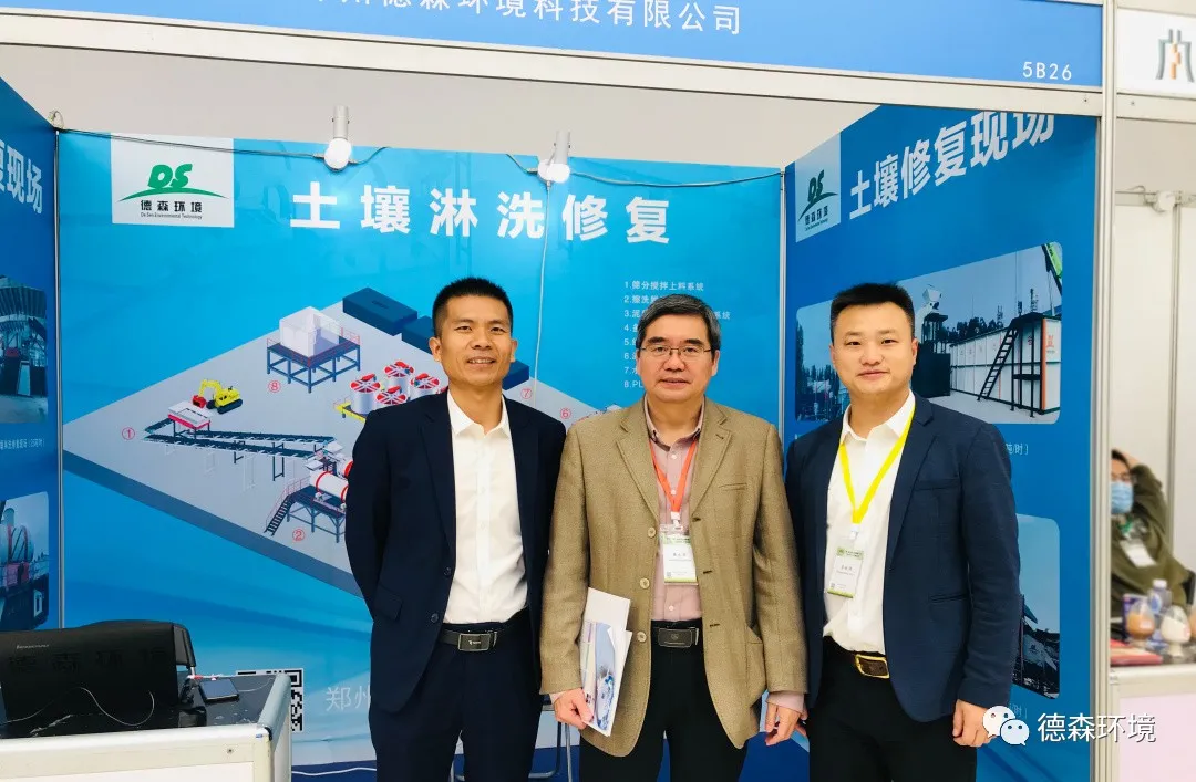 1635383539117661.png 图片 5.png