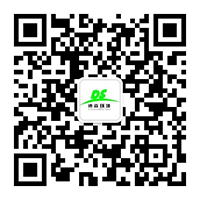 尊龙凯时官网环境公众号